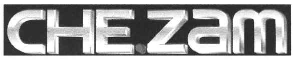 che.zam