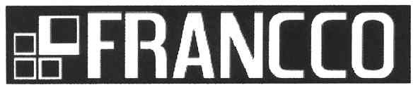 francco