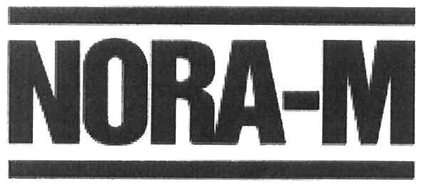 nora-m