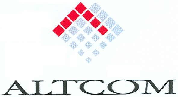 altcom