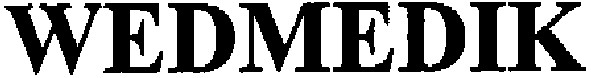 wedmedik