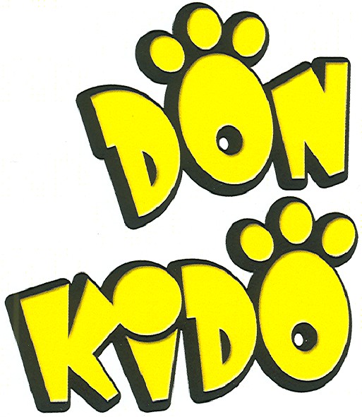don kido
