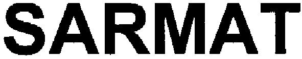 sarmat