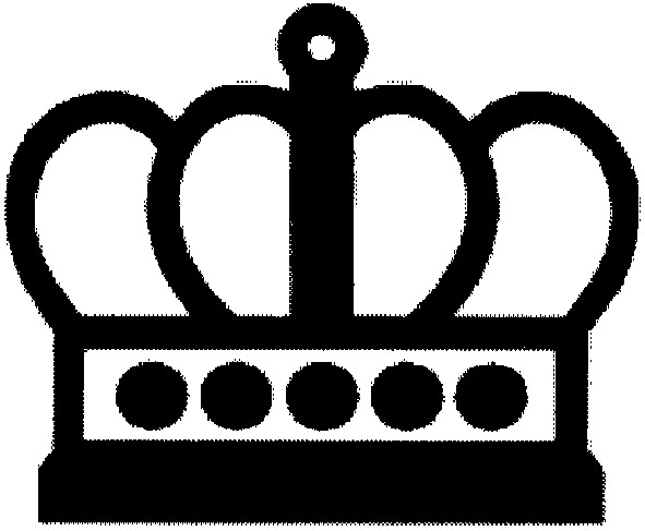 Фігуративна марка № 96454