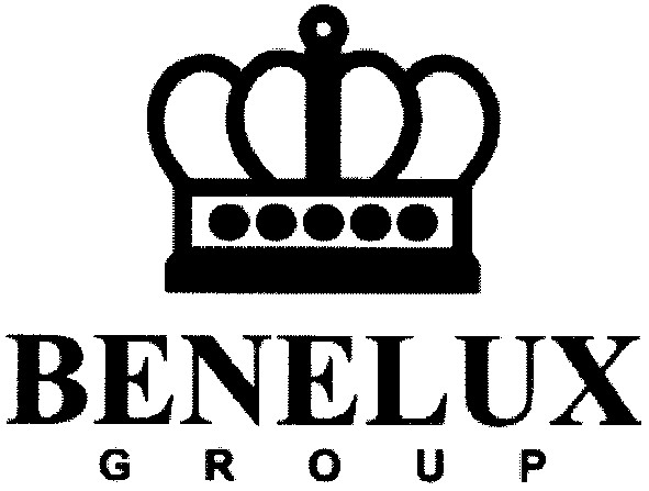 benelux