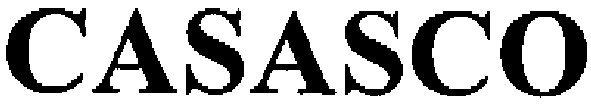 casasco