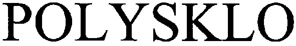 polysklo