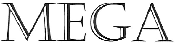 mega