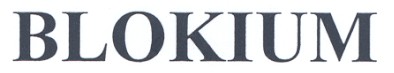 blokium
