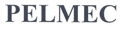pelmec