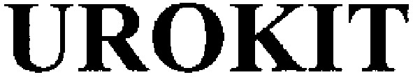 urokit