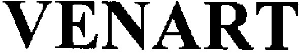 venart