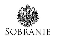 sobranie