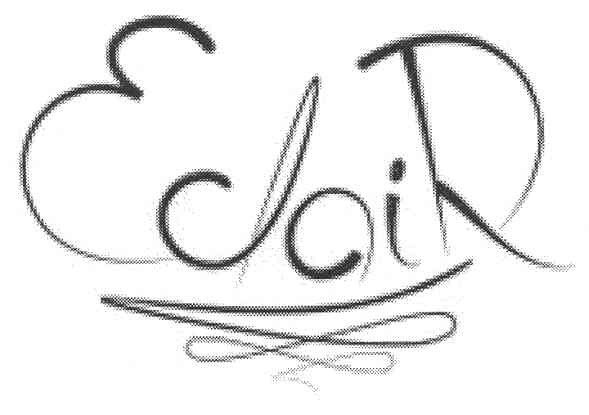 ecloir