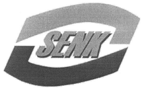 senk