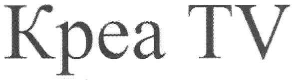 kpea tv