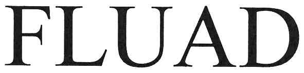 fluad