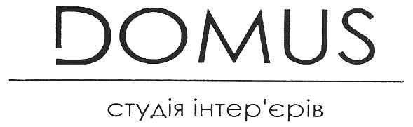 студія інтер`єрів