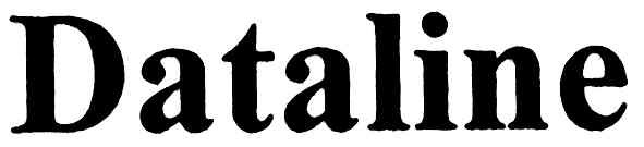 dataline