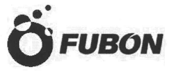 fubon