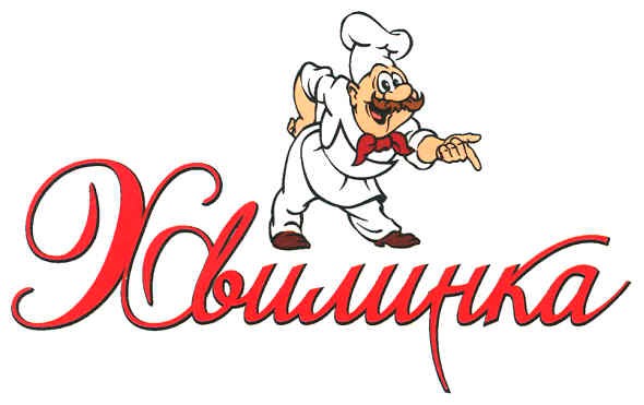 хвилинка