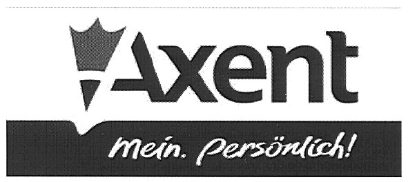 mein.personlich!