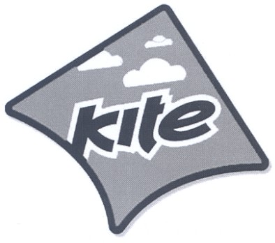 kite