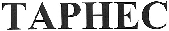 тарнес