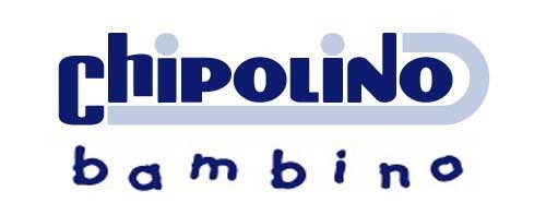chipolino