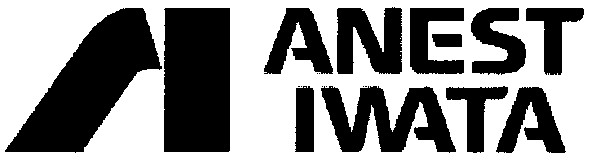 anest