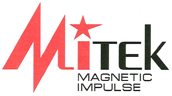 magnetic