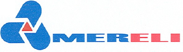 mereli