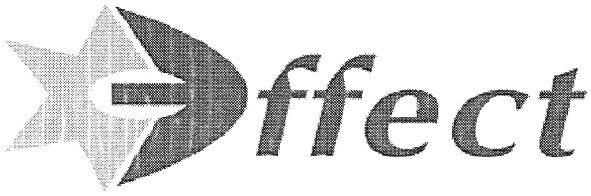эffect