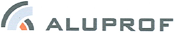 aluprof