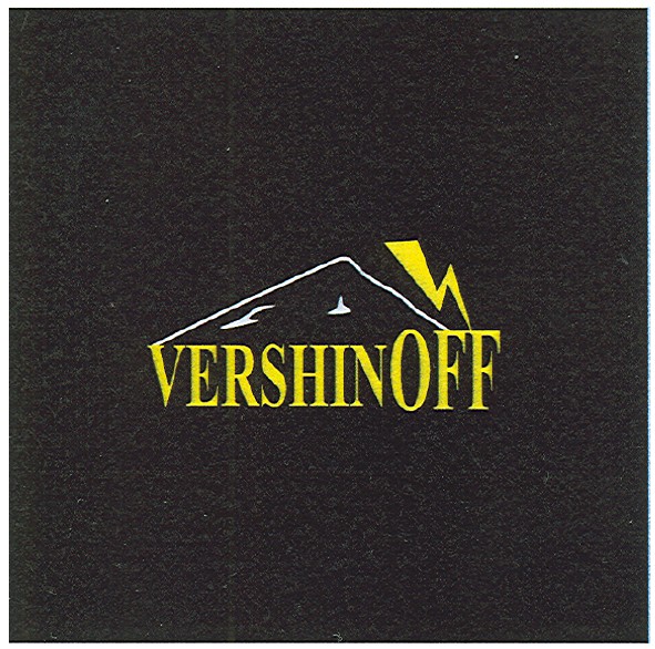 vershinoff
