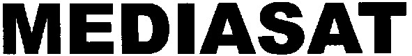 mediasat