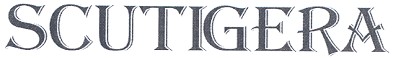 scutigera