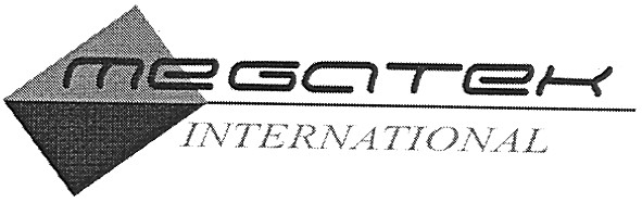 international
