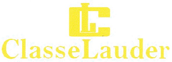 classe lauder