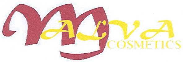 malva cosmetics