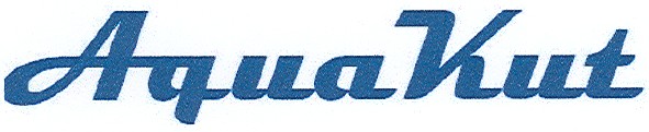aqua kut