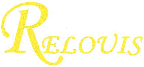 relovis