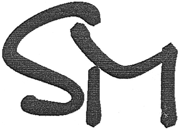 sm