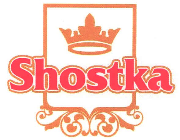 shostka
