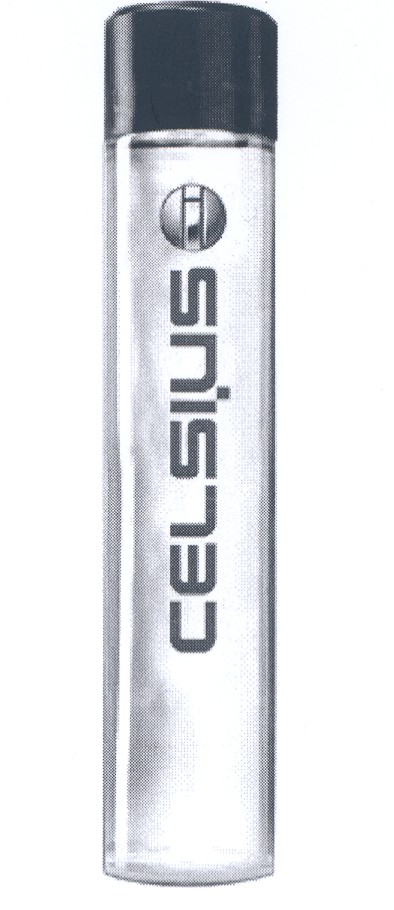 celsi.us