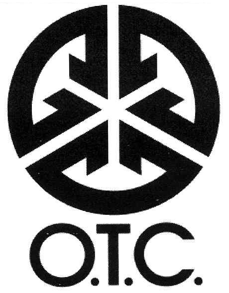 o.t.c.