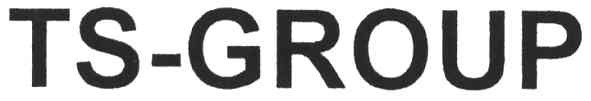 ts-group