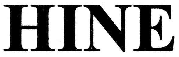 hine