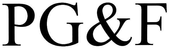 pg&f