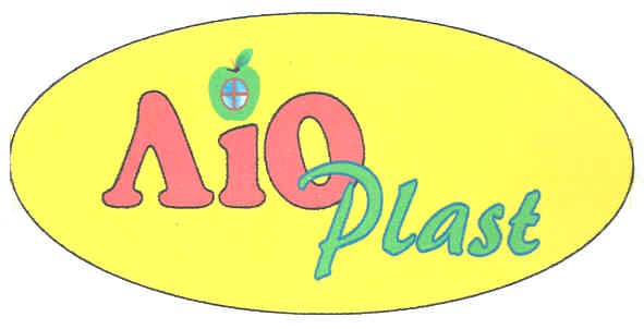 ліо plast